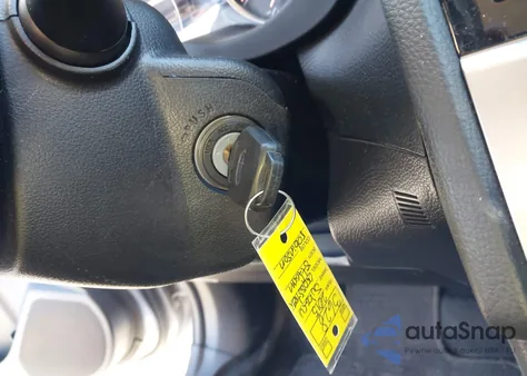 2015 Subaru Xv Crosstrek 2.0I Premium from USA, damaged, VIN JF2GPADC1F8321111